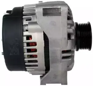 powermax-9212332
